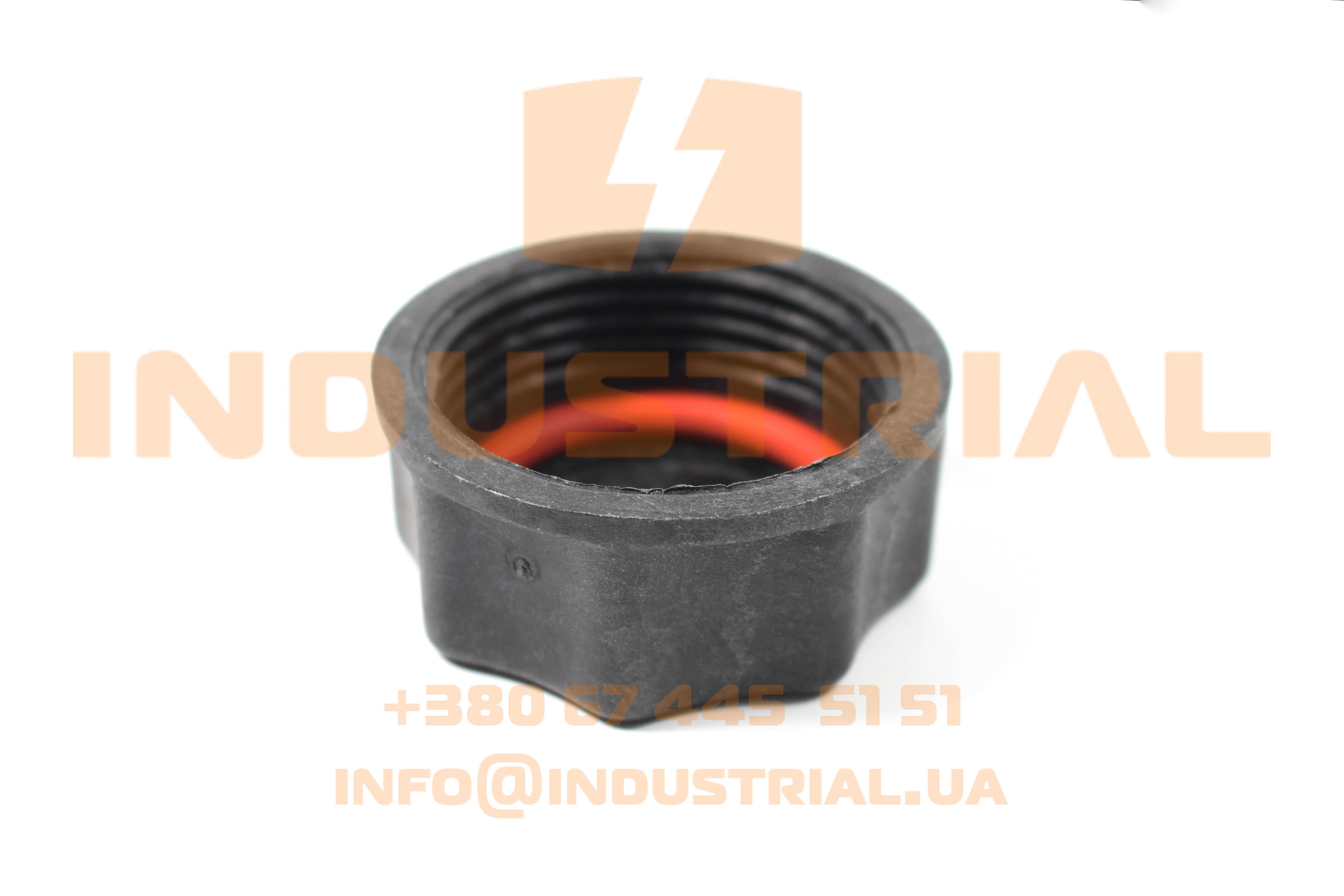 CNH 6233113 CNH INDUSTRIAL (IVECO)